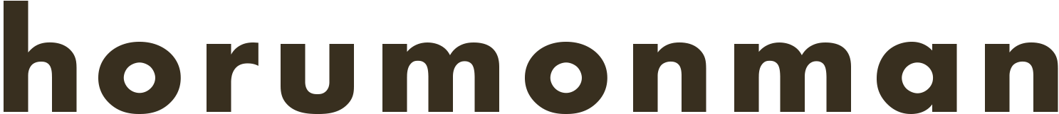 ホルモンマン平成店 会社概要 熊本市南区