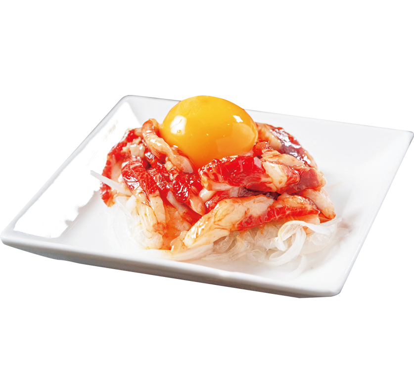 熊本 居酒屋 焼肉 ホルモンマン平成店