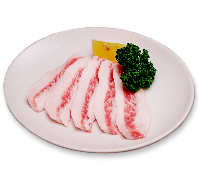 熊本 居酒屋 焼肉 ホルモンマン平成店