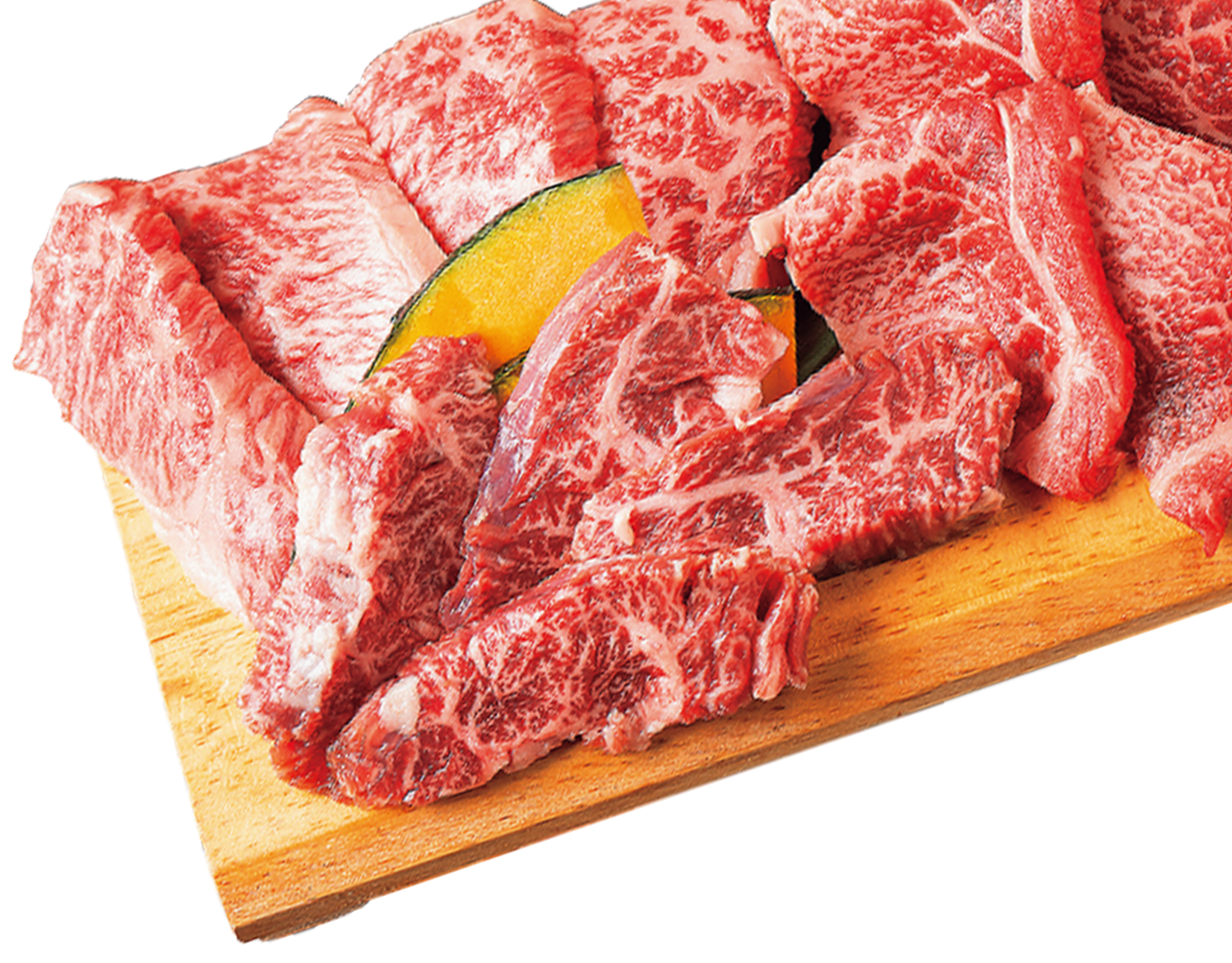 熊本市 焼肉 ディナー ホルモンマン平成店