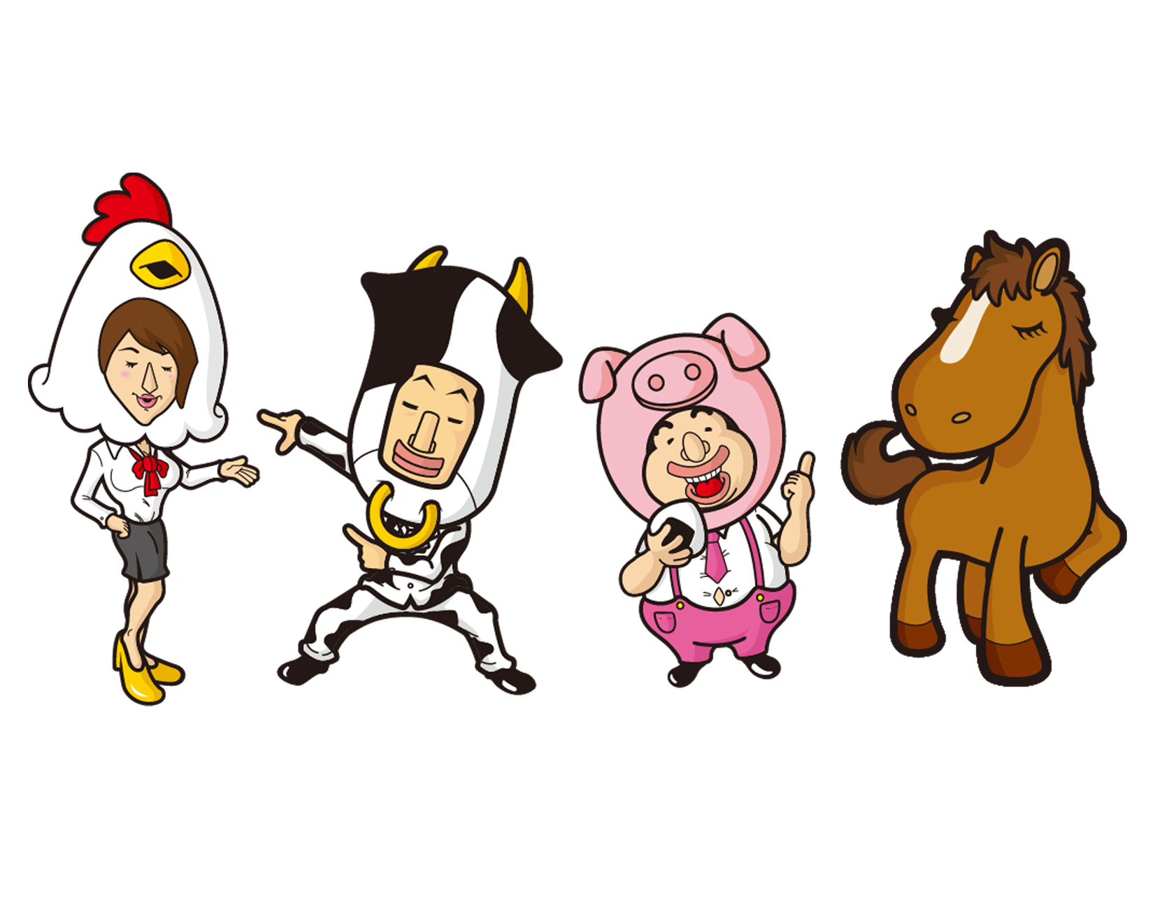 ホルモンマン平成店 予約 問い合わせ