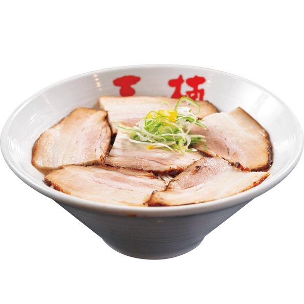 熊本市南区 ランチ 人気 焼肉店