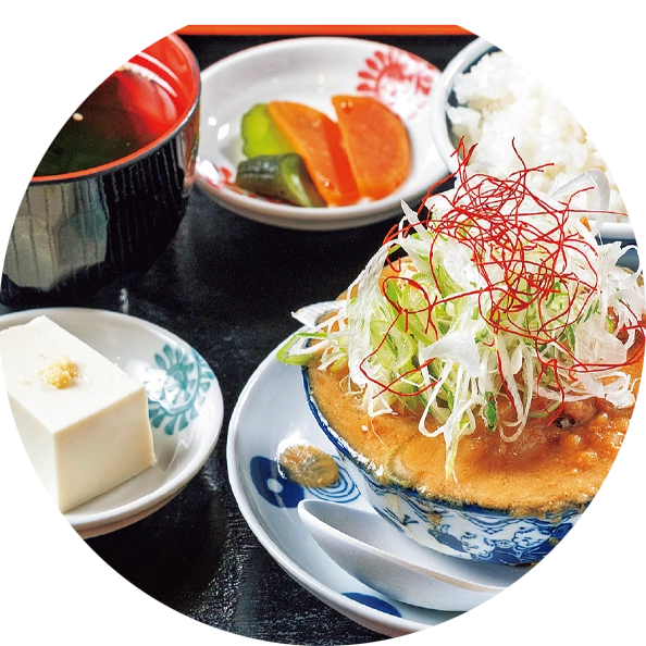 熊本市南区 ランチ 人気 焼肉店