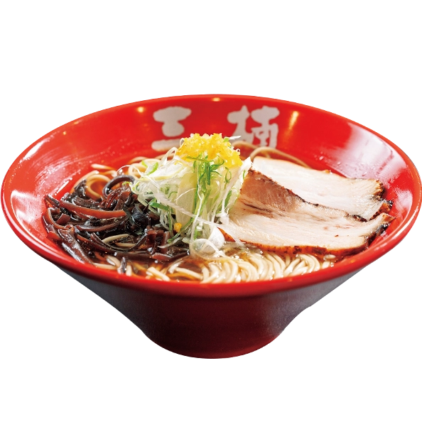 熊本 ランチ 焼肉 定食 ホルモンマン平成店