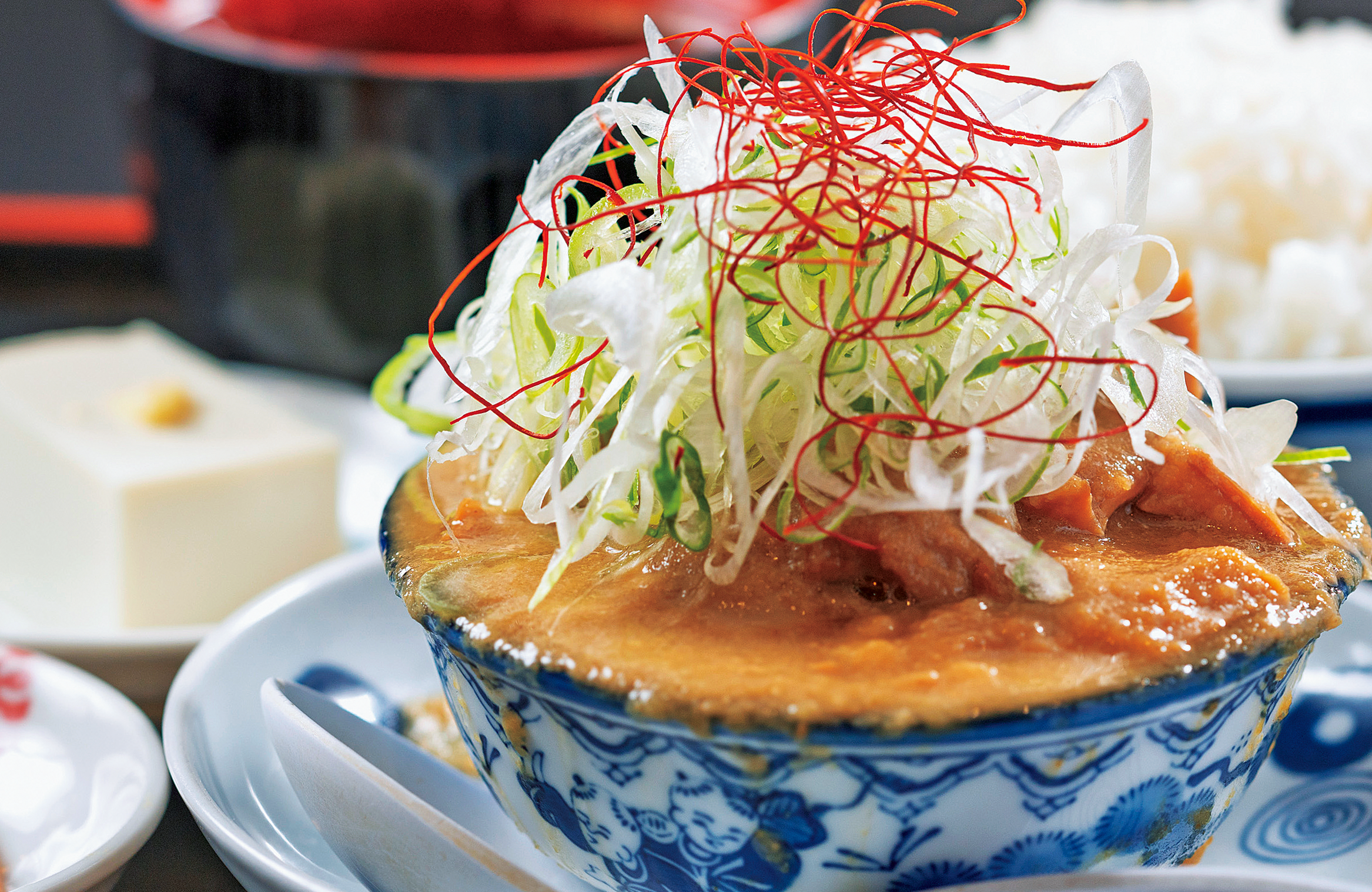 熊本 ランチ 焼肉 定食 ホルモンマン平成店